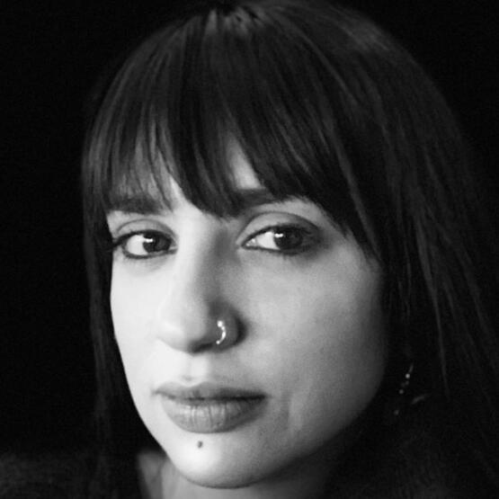 Iliaki School Map Iliaki School Map