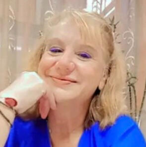 Iliaki School Map Iliaki School Map