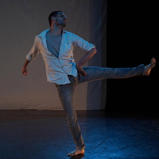 Iliaki School Map Iliaki School Map